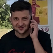 мобильный вася