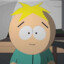 butters