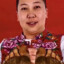 带派不老铁