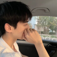 这一幕似曾相识.