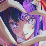 大英警察进来了