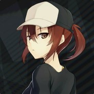 开下灯，是姐姐