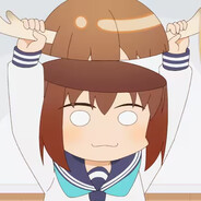 ミルモでポン！