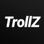 TrollZ