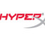 HyperX Onee