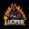 ☆LucifeR☆