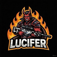 ☆LucifeR☆