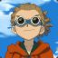 Kidou &quot;EIKI&quot; Yuuto