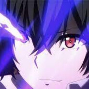 Atom1c (っ◔◡◔)っ Steam avatar
