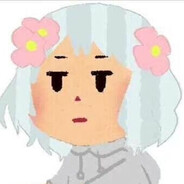 NIGHT FISHING IS GOOD