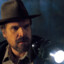 Jim Hopper