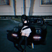 Brg Bojsi - jdm enjoyer