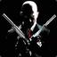 Agent 47