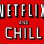 SponsoredByNetflix