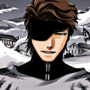 охрана сваги