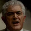 Phil Leotardo