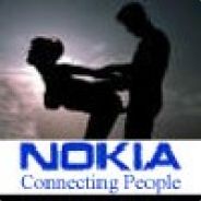 "Fly Weeds" inspecteur gadget