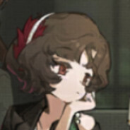 灰色鹦鹉的夜明珠