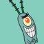 Plankton