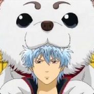 可以杀我但不能压我