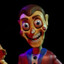Henry The Dummy