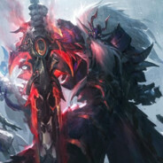 我要成为相剑高手