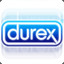 Durex