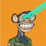 神明也曾为他遗憾