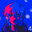 lesserVast [LV]
