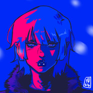 lesserVast [LV]