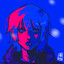 lesserVast [LV]