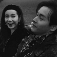 带你去趟迪士尼.