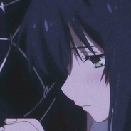 盒子不是b别舔那么急