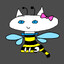 Avatar of Волоснявый жужик ????