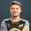 s1mple