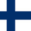 Finland