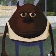 Dou