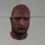 sNickkers
