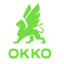 okko