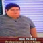 InDex