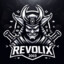 ReVoLiX