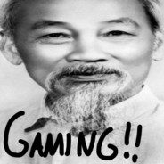 ho chi minh gaming!!