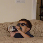 抢我辣条还想跑