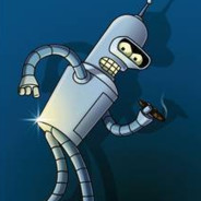 Bender)
