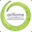 Oriflame