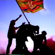 loose squares and loud