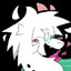 Kill Everyone Maxie