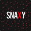 Snaxy !