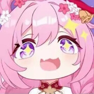 前文明第一姛爱莉希雅