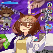Taiga's avatar